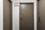 1001 14 Avenue - Photo 5