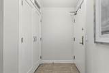 1001 14 Avenue - Photo 6