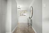 1001 14 Avenue - Photo 7