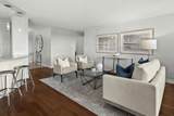 1001 14 Avenue - Photo 8