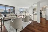 1001 14 Avenue - Photo 9