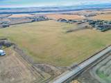338165 Hwy 549 - Photo 10
