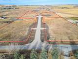 338165 Hwy 549 - Photo 3