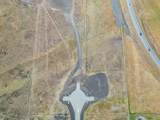 338165 Hwy 549 - Photo 6