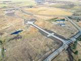 338165 Hwy 549 - Photo 7