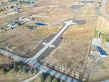 338165 Hwy 549 - Photo 8