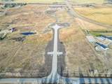 338165 Hwy 549 - Photo 7