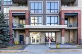 8880 Horton Road - Photo 1