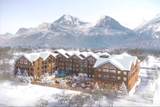 1724 Bow Valley Trail - Photo 1