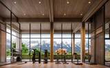 1724 Bow Valley Trail - Photo 4