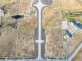 338165 Hwy 549 - Photo 9