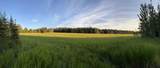  Range Road 52 - Photo 1