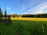 Range Road 52 - Photo 2