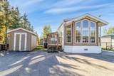 10042 Township Road 422 - Photo 1