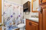 10042 Township Road 422 - Photo 10