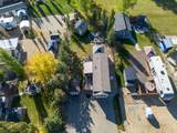 10042 Township Road 422 - Photo 12