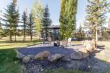 10042 Township Road 422 - Photo 14
