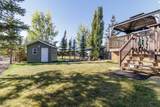 10042 Township Road 422 - Photo 15