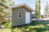 10042 Township Road 422 - Photo 16