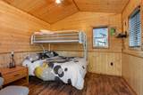 10042 Township Road 422 - Photo 17