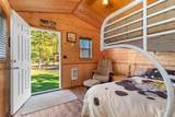 10042 Township Road 422 - Photo 18
