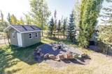 10042 Township Road 422 - Photo 19