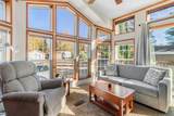 10042 Township Road 422 - Photo 2