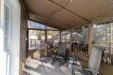 10042 Township Road 422 - Photo 22
