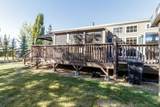 10042 Township Road 422 - Photo 23