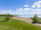 10042 Township Road 422 - Photo 25