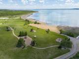 10042 Township Road 422 - Photo 26