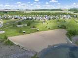 10042 Township Road 422 - Photo 29