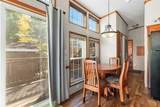 10042 Township Road 422 - Photo 3