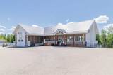 10042 Township Road 422 - Photo 31