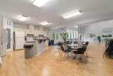 10042 Township Road 422 - Photo 32