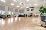 10042 Township Road 422 - Photo 33