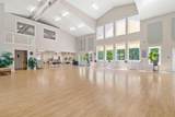 10042 Township Road 422 - Photo 34