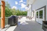 10042 Township Road 422 - Photo 35