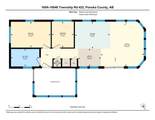 10042 Township Road 422 - Photo 39