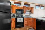 10042 Township Road 422 - Photo 4