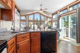 10042 Township Road 422 - Photo 5