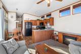 10042 Township Road 422 - Photo 6