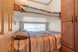 10042 Township Road 422 - Photo 7