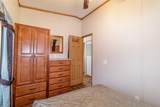 10042 Township Road 422 - Photo 8