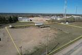3792 41 Avenue - Photo 1