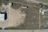 3792 41 Avenue - Photo 2