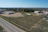 3792 41 Avenue - Photo 3