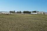 3792 41 Avenue - Photo 5