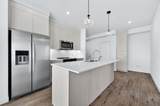 44 Skyview Parkway - Photo 1