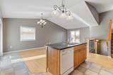 5105 21 Street Close - Photo 10